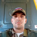  ,   , 36 ,   c 