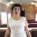  ,   , 57 ,   ,   , c 