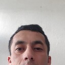 ���������� �����-���������, ���� ������� ������, 38 ���, ������������ ��� ������, ����� � ���������