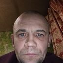  ,   , 42 ,   ,   , c , 