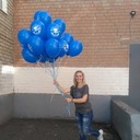 ���������� ��������������, ���� ������� ������, 36 ���, ������������ ��� ����� � ���������, c�������� ���������