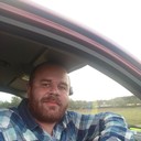  ,   , 78 ,  