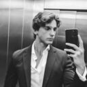 ���������� �������, ���� ������� ����, 38 ���, ������������ ��� ������, ����� � ���������, c�������� ���������, ���������