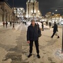 ���������� ���������, ���� ������� �������, 38 ���, ������������ ��� ����� � ���������, c�������� ���������