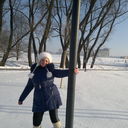 ���������� ����, ���� ������� JELENA, 64 ����, ������������ ��� ����� � ���������, c�������� ���������