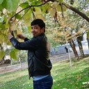  ,   Mirsobit, 28 ,   ,   