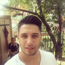 ���������� �������, ���� ������� ������� ���, 31 ���, ������������ 