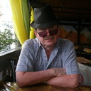  ,   , 65 ,   