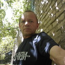  ,   , 52 ,     , c 