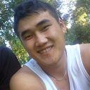 ���������� ������, ���� ������� ������, 31 ���, ������������ ��� ������, ����� � ���������, c�������� ���������, ���������