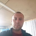  ,   , 35 ,     , c 