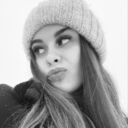 ���������� ������, ���� ������� ���������, 22 ����, ������������ ��� ������, ����� � ���������