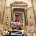 ���������� �������, ���� ������� Nur, 42 ����, ������������ ��� ������