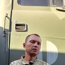 ���������� ���������, ���� ������� �������, 49 ���, ������������ ��� ������, ����� � ���������, c�������� ���������