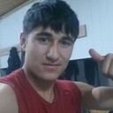 ���������� ������, ���� ������� � �����, 29 ���, ������������ ��� ������, ����� � ���������