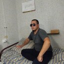 ���������� �������, ���� ������� ��� ������, 35 ���, ������������ ��� ������, ����� � ���������, c�������� ���������