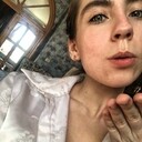  ,   , 27 ,   ,   , c 