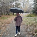 ���������� �����������, ���� ������� ���������, 63 ����, ������������ ��� ������, ����� � ���������, c�������� ���������, ���������