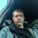 ���������� ���������, ���� ������� �����, 42 ����, ������������ ��� ����� � ���������, c�������� ���������, ���������