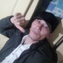  ,    , 29 ,   ,   