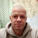 ���������� ������� �����, ���� ������� ������, 46 ���, ������������ ��� ������, ����� � ���������, c�������� ���������, ���������