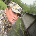 ���������� ������, ���� ������� �����, 28 ���, ������������ ��� ����� � ���������, c�������� ���������, ���������