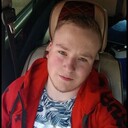 ���������� ����-���, ���� ����� Saveliy, 24 ����, ������������ ��� ������, ����� � ���������, c�������� ���������, ���������