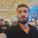 ���������� ������, ���� ������� Sahil, 29 ���, ������������ ��� ������, ����� � ���������