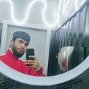 ���������� �����-���������, ���� ������� ����, 35 ���, ������������ ��� ������, ����� � ���������