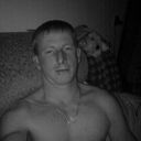 ���������� ���������, ���� ������� GRUZIN, 35 ���, ������������ ��� ������, ����� � ���������, c�������� ���������