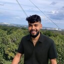 ���������� �������, ���� ������� Yossef, 28 ���, ������������ ��� ������, ����� � ���������