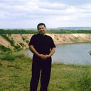  --,   , 48 ,  