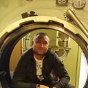  ,   Alexander, 46 ,   ,   