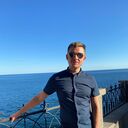 ���������� ������ ��������, ���� ������� �������, 29 ���, ������������ ��� ������, ����� � ���������, c�������� ���������