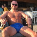 ���������� ������, ���� ������� Sergei, 38 ���, ������������ ��� ������, ����� � ���������, c�������� ���������