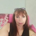  -,   , 56 ,   ,   , c , 