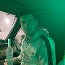 ���������� �������, ���� ������� �������, 30 ���, ������������ ��� ������, ����� � ���������