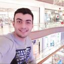  ,   , 30 ,   ,   , c , 