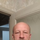  ,   , 60 ,     , c 