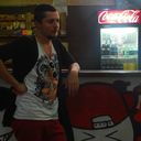  ,   Lado, 30 ,   ,   , c 