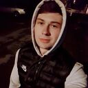 ���������� ����������, ���� ������� ������, 28 ���, ������������ ��� ������, ����� � ���������