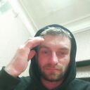 ���������� ����������, ���� ������� �������, 36 ���, ������������ ��� ����� � ���������, c�������� ���������, ���������