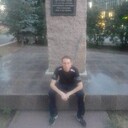 ���������� ���, ���� ������� �������, 41 ���, ������������ ��� c�������� ���������