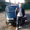 ���������� ������, ���� ������� �������, 36 ���, ������������ ��� ������, ����� � ���������, c�������� ���������