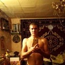 ���������� ���������, ���� ������� �������, 40 ���, ������������ 