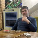 ���������� ����, ���� ������� ����, 38 ���, ������������ ��� ������, ����� � ���������