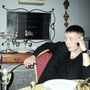  -,   , 38 ,   ,   , c 