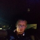 ���������� �����������, ���� ������� �������, 36 ���, ������������ ��� ������, ����� � ���������, c�������� ���������