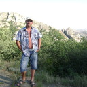  ,   , 53 ,   