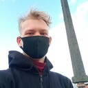  ,   Alexander, 27 ,   ,   